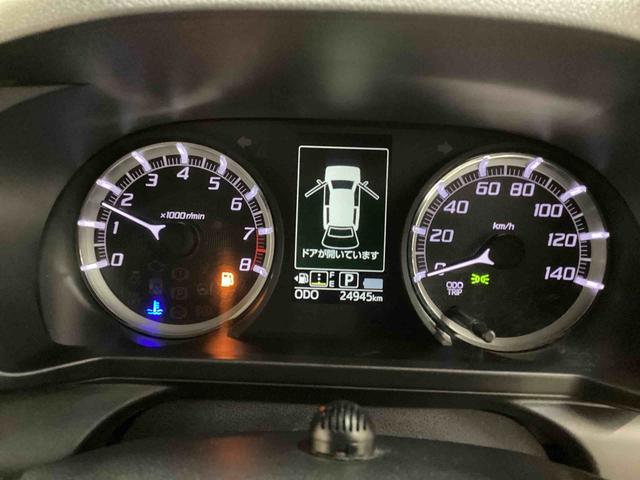 ムーヴカスタム　Ｘ　ＶＳ　ＳＡIIIインパネシフト　プッシュスタートスイッチ　電子カードキー　カーナビ　バックモニター　フォグランプ　車線逸脱警報　アルミホイール　衝突被害軽減装置　ＡＢＳ（鹿児島県）の中古車
