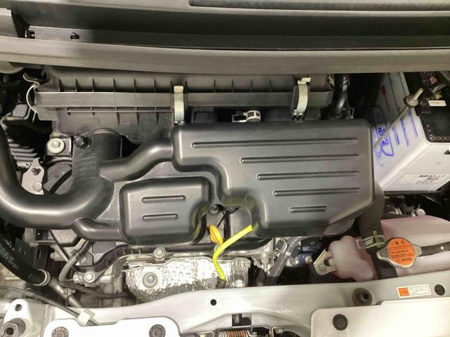 ムーヴカスタム　Ｘ　ＶＳ　ＳＡIIIインパネシフト　プッシュスタートスイッチ　電子カードキー　カーナビ　バックモニター　フォグランプ　車線逸脱警報　アルミホイール　衝突被害軽減装置　ＡＢＳ（鹿児島県）の中古車