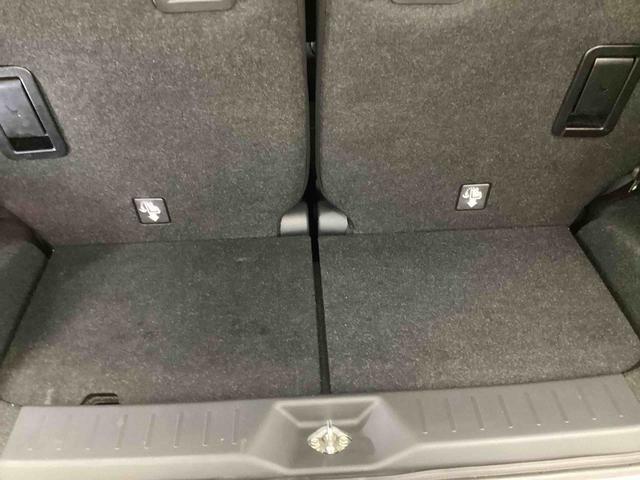 ムーヴカスタム　Ｘ　ＶＳ　ＳＡIIIインパネシフト　プッシュスタートスイッチ　電子カードキー　カーナビ　バックモニター　フォグランプ　車線逸脱警報　アルミホイール　衝突被害軽減装置　ＡＢＳ（鹿児島県）の中古車