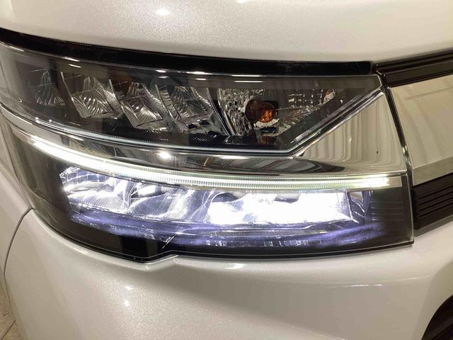 ムーヴカスタム　Ｘ　ＶＳ　ＳＡIIIインパネシフト　プッシュスタートスイッチ　電子カードキー　カーナビ　バックモニター　フォグランプ　車線逸脱警報　アルミホイール　衝突被害軽減装置　ＡＢＳ（鹿児島県）の中古車