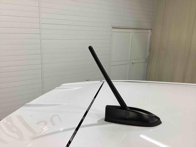ムーヴカスタム　Ｘ　ＶＳ　ＳＡIIIインパネシフト　プッシュスタートスイッチ　電子カードキー　カーナビ　バックモニター　フォグランプ　車線逸脱警報　アルミホイール　衝突被害軽減装置　ＡＢＳ（鹿児島県）の中古車
