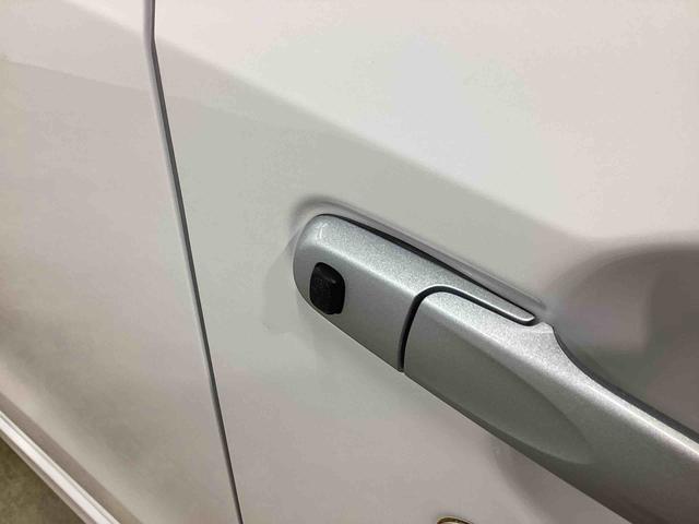 ムーヴカスタム　Ｘ　ＶＳ　ＳＡIIIインパネシフト　プッシュスタートスイッチ　電子カードキー　カーナビ　バックモニター　フォグランプ　車線逸脱警報　アルミホイール　衝突被害軽減装置　ＡＢＳ（鹿児島県）の中古車