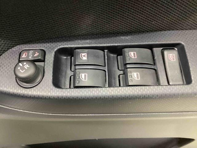 ムーヴカスタム　Ｘ　ＶＳ　ＳＡIIIインパネシフト　プッシュスタートスイッチ　電子カードキー　カーナビ　バックモニター　フォグランプ　車線逸脱警報　アルミホイール　衝突被害軽減装置　ＡＢＳ（鹿児島県）の中古車
