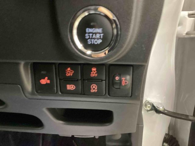 ムーヴカスタム　Ｘ　ＶＳ　ＳＡIIIインパネシフト　プッシュスタートスイッチ　電子カードキー　カーナビ　バックモニター　フォグランプ　車線逸脱警報　アルミホイール　衝突被害軽減装置　ＡＢＳ（鹿児島県）の中古車