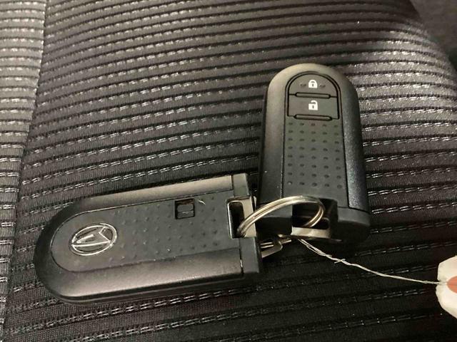 ムーヴカスタム　Ｘ　ＶＳ　ＳＡIIIインパネシフト　プッシュスタートスイッチ　電子カードキー　カーナビ　バックモニター　フォグランプ　車線逸脱警報　アルミホイール　衝突被害軽減装置　ＡＢＳ（鹿児島県）の中古車
