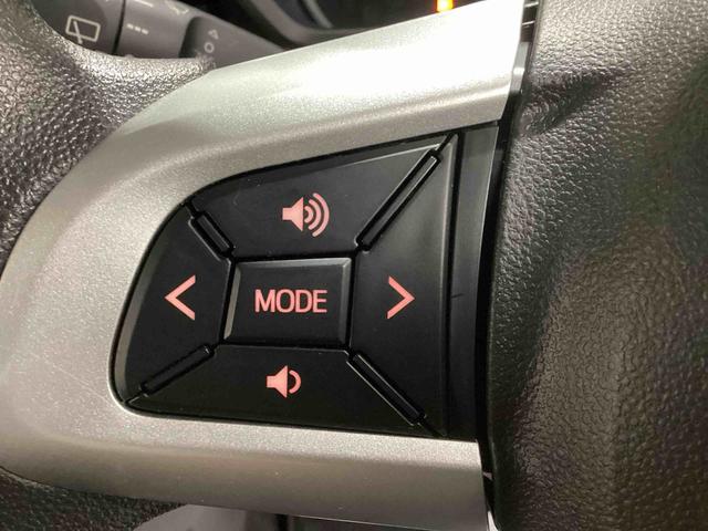 ムーヴカスタム　Ｘ　ＶＳ　ＳＡIIIインパネシフト　プッシュスタートスイッチ　電子カードキー　カーナビ　バックモニター　フォグランプ　車線逸脱警報　アルミホイール　衝突被害軽減装置　ＡＢＳ（鹿児島県）の中古車