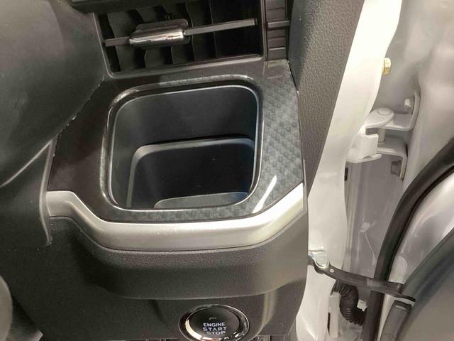 ムーヴカスタム　Ｘ　ＶＳ　ＳＡIIIインパネシフト　プッシュスタートスイッチ　電子カードキー　カーナビ　バックモニター　フォグランプ　車線逸脱警報　アルミホイール　衝突被害軽減装置　ＡＢＳ（鹿児島県）の中古車