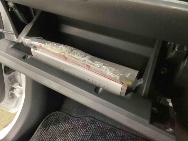 ムーヴカスタム　Ｘ　ＶＳ　ＳＡIIIインパネシフト　プッシュスタートスイッチ　電子カードキー　カーナビ　バックモニター　フォグランプ　車線逸脱警報　アルミホイール　衝突被害軽減装置　ＡＢＳ（鹿児島県）の中古車