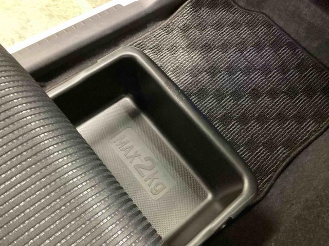 ムーヴカスタム　Ｘ　ＶＳ　ＳＡIIIインパネシフト　プッシュスタートスイッチ　電子カードキー　カーナビ　バックモニター　フォグランプ　車線逸脱警報　アルミホイール　衝突被害軽減装置　ＡＢＳ（鹿児島県）の中古車