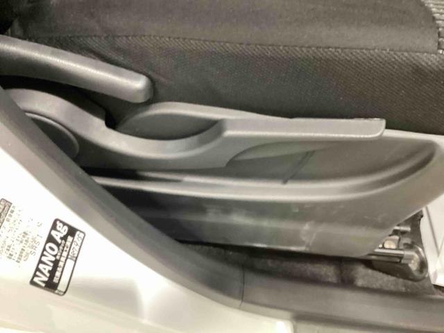 ムーヴカスタム　Ｘ　ＶＳ　ＳＡIIIインパネシフト　プッシュスタートスイッチ　電子カードキー　カーナビ　バックモニター　フォグランプ　車線逸脱警報　アルミホイール　衝突被害軽減装置　ＡＢＳ（鹿児島県）の中古車