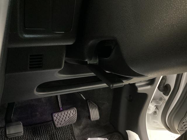 ムーヴカスタム　Ｘ　ＶＳ　ＳＡIIIインパネシフト　プッシュスタートスイッチ　電子カードキー　カーナビ　バックモニター　フォグランプ　車線逸脱警報　アルミホイール　衝突被害軽減装置　ＡＢＳ（鹿児島県）の中古車