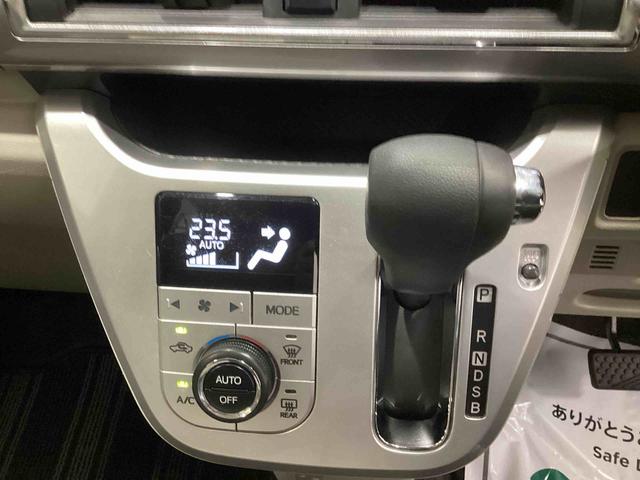 ピクシスジョイＦ　Ｇ　ＳＡIIIインパネシフト　プッシュスタートスイッチ　電子カードキー　カーナビ　バックモニター　誤発進抑制機能　アルミホイール　ＡＢＳ（鹿児島県）の中古車