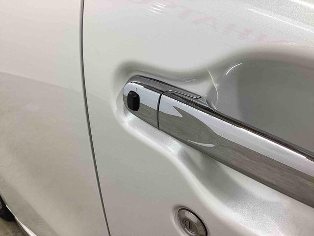 ピクシスジョイＦ　Ｇ　ＳＡIIIインパネシフト　プッシュスタートスイッチ　電子カードキー　カーナビ　バックモニター　誤発進抑制機能　アルミホイール　ＡＢＳ（鹿児島県）の中古車