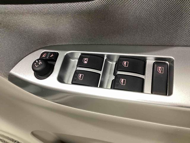 ピクシスジョイＦ　Ｇ　ＳＡIIIインパネシフト　プッシュスタートスイッチ　電子カードキー　カーナビ　バックモニター　誤発進抑制機能　アルミホイール　ＡＢＳ（鹿児島県）の中古車
