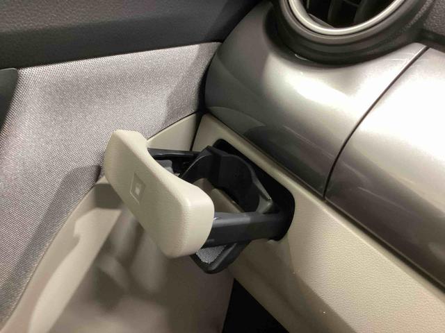 ピクシスジョイＦ　Ｇ　ＳＡIIIインパネシフト　プッシュスタートスイッチ　電子カードキー　カーナビ　バックモニター　誤発進抑制機能　アルミホイール　ＡＢＳ（鹿児島県）の中古車
