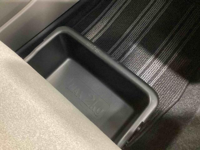 ピクシスジョイＦ　Ｇ　ＳＡIIIインパネシフト　プッシュスタートスイッチ　電子カードキー　カーナビ　バックモニター　誤発進抑制機能　アルミホイール　ＡＢＳ（鹿児島県）の中古車