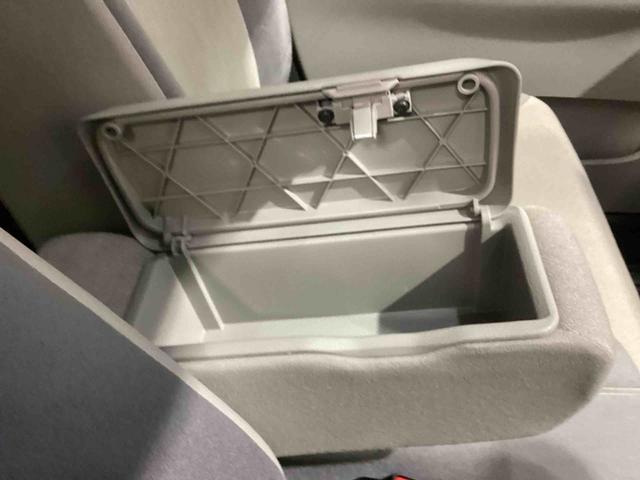 ピクシスジョイＦ　Ｇ　ＳＡIIIインパネシフト　プッシュスタートスイッチ　電子カードキー　カーナビ　バックモニター　誤発進抑制機能　アルミホイール　ＡＢＳ（鹿児島県）の中古車
