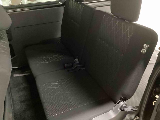 アトレーＲＳインパネシフト　プッシュスタートスイッチ　電子カードキー　ＡＴハイビーム　衝突軽減ブレーキシステム　車線逸脱警告　ターボエンジン　ＡＢＳ　両側スライドドア（鹿児島県）の中古車