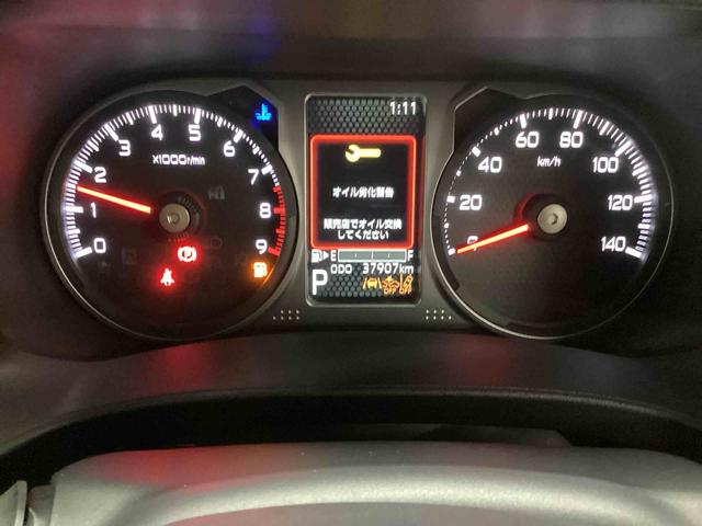 アトレーＲＳインパネシフト　プッシュスタートスイッチ　電子カードキー　ＡＴハイビーム　衝突軽減ブレーキシステム　車線逸脱警告　ターボエンジン　ＡＢＳ　両側スライドドア（鹿児島県）の中古車