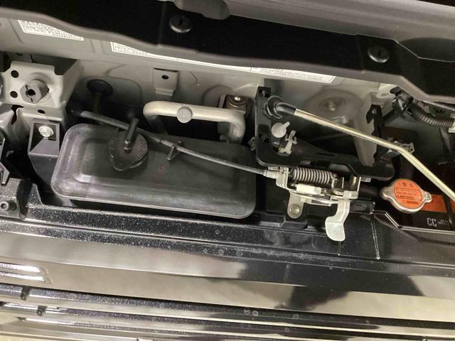 アトレーＲＳインパネシフト　プッシュスタートスイッチ　電子カードキー　ＡＴハイビーム　衝突軽減ブレーキシステム　車線逸脱警告　ターボエンジン　ＡＢＳ　両側スライドドア（鹿児島県）の中古車