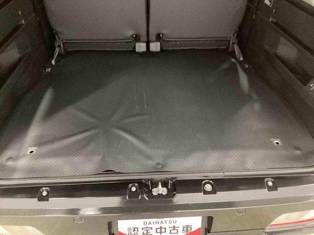 アトレーＲＳインパネシフト　プッシュスタートスイッチ　電子カードキー　ＡＴハイビーム　衝突軽減ブレーキシステム　車線逸脱警告　ターボエンジン　ＡＢＳ　両側スライドドア（鹿児島県）の中古車