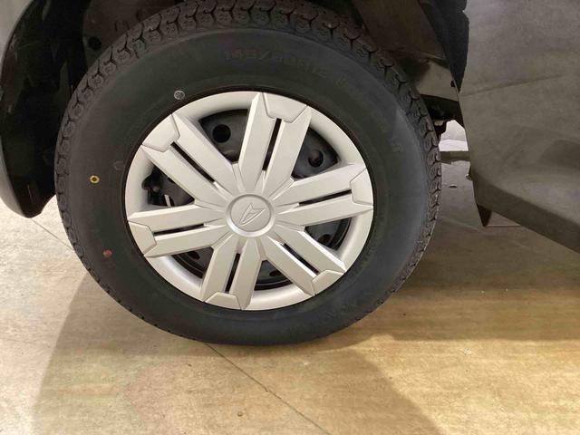 アトレーＲＳインパネシフト　プッシュスタートスイッチ　電子カードキー　ＡＴハイビーム　衝突軽減ブレーキシステム　車線逸脱警告　ターボエンジン　ＡＢＳ　両側スライドドア（鹿児島県）の中古車