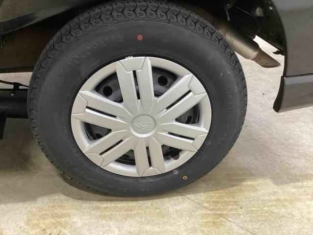 アトレーＲＳインパネシフト　プッシュスタートスイッチ　電子カードキー　ＡＴハイビーム　衝突軽減ブレーキシステム　車線逸脱警告　ターボエンジン　ＡＢＳ　両側スライドドア（鹿児島県）の中古車