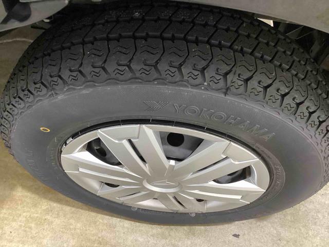 アトレーＲＳインパネシフト　プッシュスタートスイッチ　電子カードキー　ＡＴハイビーム　衝突軽減ブレーキシステム　車線逸脱警告　ターボエンジン　ＡＢＳ　両側スライドドア（鹿児島県）の中古車