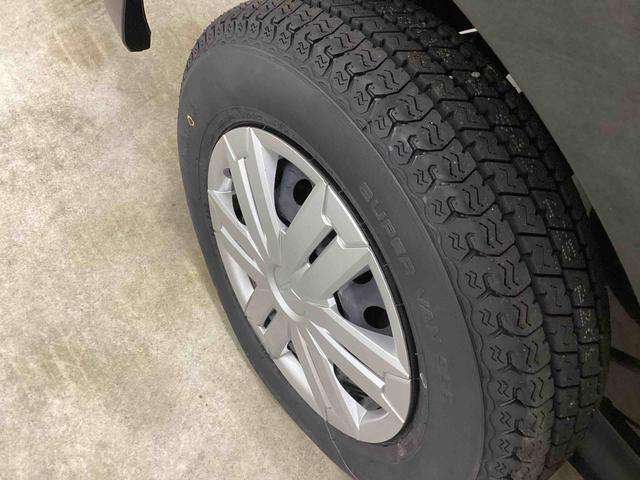 アトレーＲＳインパネシフト　プッシュスタートスイッチ　電子カードキー　ＡＴハイビーム　衝突軽減ブレーキシステム　車線逸脱警告　ターボエンジン　ＡＢＳ　両側スライドドア（鹿児島県）の中古車