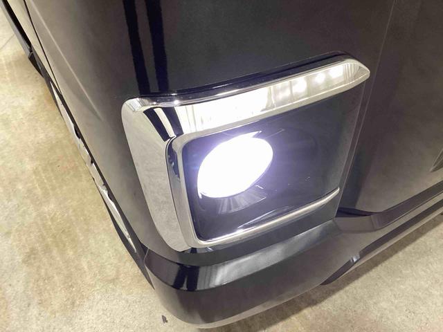 アトレーＲＳインパネシフト　プッシュスタートスイッチ　電子カードキー　ＡＴハイビーム　衝突軽減ブレーキシステム　車線逸脱警告　ターボエンジン　ＡＢＳ　両側スライドドア（鹿児島県）の中古車