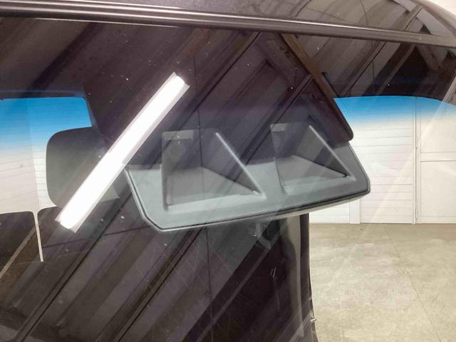 アトレーＲＳインパネシフト　プッシュスタートスイッチ　電子カードキー　ＡＴハイビーム　衝突軽減ブレーキシステム　車線逸脱警告　ターボエンジン　ＡＢＳ　両側スライドドア（鹿児島県）の中古車