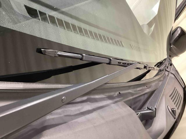 アトレーＲＳインパネシフト　プッシュスタートスイッチ　電子カードキー　ＡＴハイビーム　衝突軽減ブレーキシステム　車線逸脱警告　ターボエンジン　ＡＢＳ　両側スライドドア（鹿児島県）の中古車