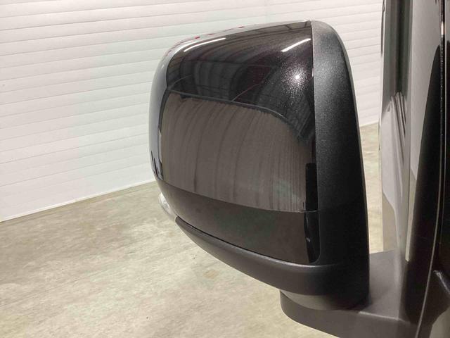 アトレーＲＳインパネシフト　プッシュスタートスイッチ　電子カードキー　ＡＴハイビーム　衝突軽減ブレーキシステム　車線逸脱警告　ターボエンジン　ＡＢＳ　両側スライドドア（鹿児島県）の中古車