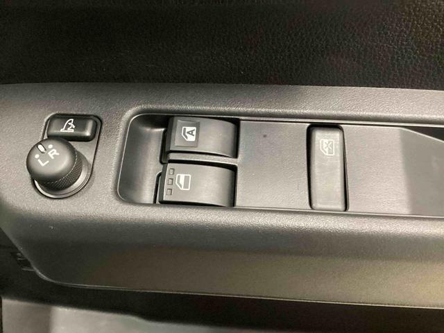 アトレーＲＳインパネシフト　プッシュスタートスイッチ　電子カードキー　ＡＴハイビーム　衝突軽減ブレーキシステム　車線逸脱警告　ターボエンジン　ＡＢＳ　両側スライドドア（鹿児島県）の中古車