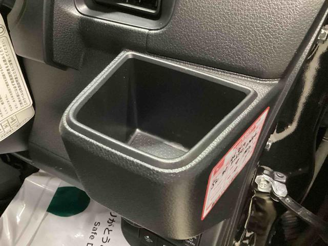 アトレーＲＳインパネシフト　プッシュスタートスイッチ　電子カードキー　ＡＴハイビーム　衝突軽減ブレーキシステム　車線逸脱警告　ターボエンジン　ＡＢＳ　両側スライドドア（鹿児島県）の中古車