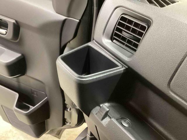 アトレーＲＳインパネシフト　プッシュスタートスイッチ　電子カードキー　ＡＴハイビーム　衝突軽減ブレーキシステム　車線逸脱警告　ターボエンジン　ＡＢＳ　両側スライドドア（鹿児島県）の中古車