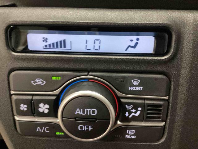 アトレーＲＳインパネシフト　プッシュスタートスイッチ　電子カードキー　ＡＴハイビーム　衝突軽減ブレーキシステム　車線逸脱警告　ターボエンジン　ＡＢＳ　両側スライドドア（鹿児島県）の中古車