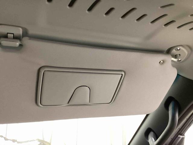 アトレーＲＳインパネシフト　プッシュスタートスイッチ　電子カードキー　ＡＴハイビーム　衝突軽減ブレーキシステム　車線逸脱警告　ターボエンジン　ＡＢＳ　両側スライドドア（鹿児島県）の中古車