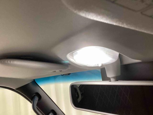 アトレーＲＳインパネシフト　プッシュスタートスイッチ　電子カードキー　ＡＴハイビーム　衝突軽減ブレーキシステム　車線逸脱警告　ターボエンジン　ＡＢＳ　両側スライドドア（鹿児島県）の中古車