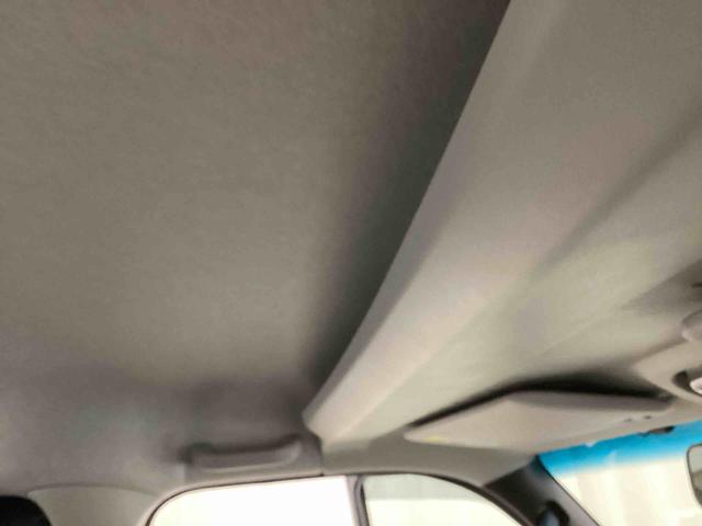 アトレーＲＳインパネシフト　プッシュスタートスイッチ　電子カードキー　ＡＴハイビーム　衝突軽減ブレーキシステム　車線逸脱警告　ターボエンジン　ＡＢＳ　両側スライドドア（鹿児島県）の中古車