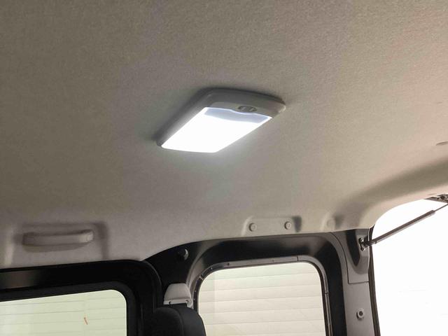 アトレーＲＳインパネシフト　プッシュスタートスイッチ　電子カードキー　ＡＴハイビーム　衝突軽減ブレーキシステム　車線逸脱警告　ターボエンジン　ＡＢＳ　両側スライドドア（鹿児島県）の中古車