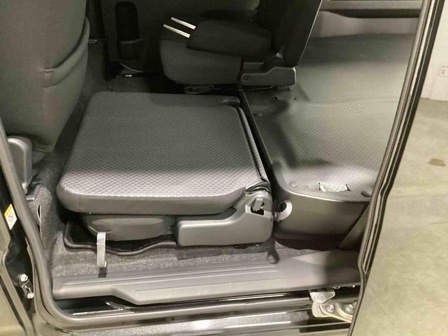 アトレーＲＳインパネシフト　プッシュスタートスイッチ　電子カードキー　ＡＴハイビーム　衝突軽減ブレーキシステム　車線逸脱警告　ターボエンジン　ＡＢＳ　両側スライドドア（鹿児島県）の中古車