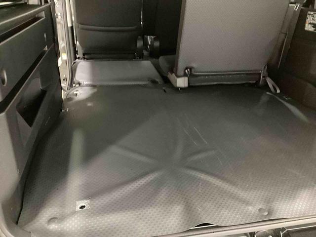 アトレーＲＳインパネシフト　プッシュスタートスイッチ　電子カードキー　ＡＴハイビーム　衝突軽減ブレーキシステム　車線逸脱警告　ターボエンジン　ＡＢＳ　両側スライドドア（鹿児島県）の中古車