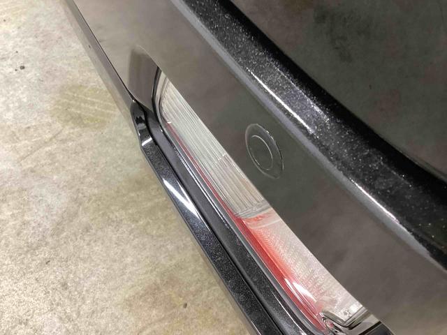 アトレーＲＳインパネシフト　プッシュスタートスイッチ　電子カードキー　ＡＴハイビーム　衝突軽減ブレーキシステム　車線逸脱警告　ターボエンジン　ＡＢＳ　両側スライドドア（鹿児島県）の中古車