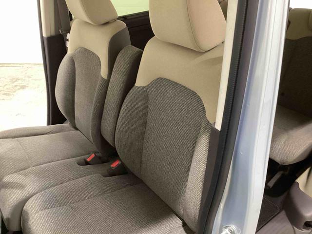 Ｎ−ＢＯＸＧ・Ｌターボホンダセンシングカッパーブラウンスタイルターボ車　インパネシフト　プッシュスタートスイッチ　電子カードキー　カーナビ　バックモニター　ＡＢＳ　パドルシフト　オートエアコン（鹿児島県）の中古車