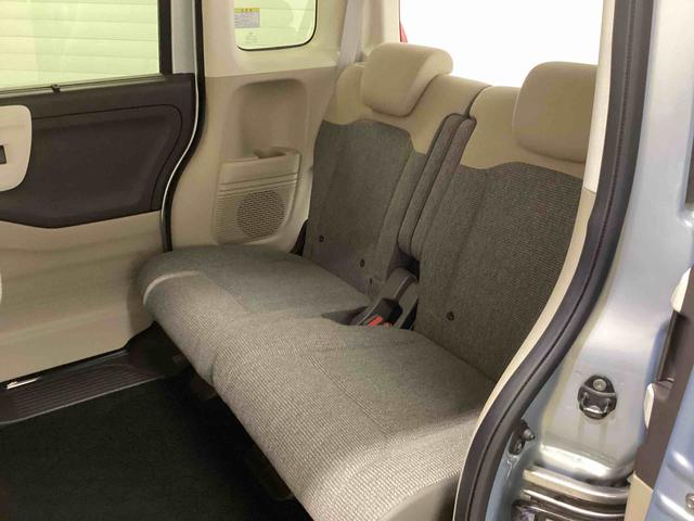 Ｎ−ＢＯＸＧ・Ｌターボホンダセンシングカッパーブラウンスタイルターボ車　インパネシフト　プッシュスタートスイッチ　電子カードキー　カーナビ　バックモニター　ＡＢＳ　パドルシフト　オートエアコン（鹿児島県）の中古車