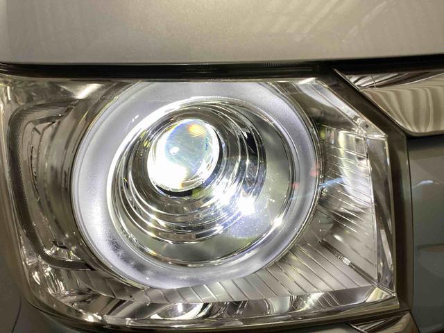 Ｎ−ＢＯＸＧ・Ｌターボホンダセンシングカッパーブラウンスタイルターボ車　インパネシフト　プッシュスタートスイッチ　電子カードキー　カーナビ　バックモニター　ＡＢＳ　パドルシフト　オートエアコン（鹿児島県）の中古車