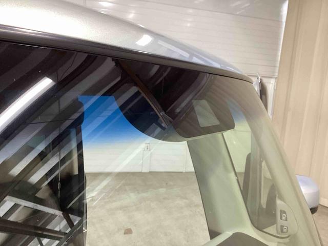Ｎ−ＢＯＸＧ・Ｌターボホンダセンシングカッパーブラウンスタイルターボ車　インパネシフト　プッシュスタートスイッチ　電子カードキー　カーナビ　バックモニター　ＡＢＳ　パドルシフト　オートエアコン（鹿児島県）の中古車