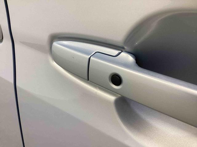 Ｎ−ＢＯＸＧ・Ｌターボホンダセンシングカッパーブラウンスタイルターボ車　インパネシフト　プッシュスタートスイッチ　電子カードキー　カーナビ　バックモニター　ＡＢＳ　パドルシフト　オートエアコン（鹿児島県）の中古車