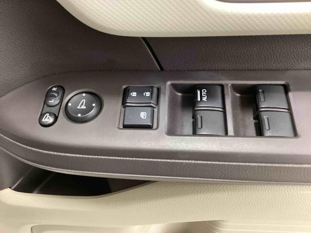 Ｎ−ＢＯＸＧ・Ｌターボホンダセンシングカッパーブラウンスタイルターボ車　インパネシフト　プッシュスタートスイッチ　電子カードキー　カーナビ　バックモニター　ＡＢＳ　パドルシフト　オートエアコン（鹿児島県）の中古車